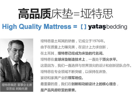 高品质深夜福利免费——深夜小视频在线播放