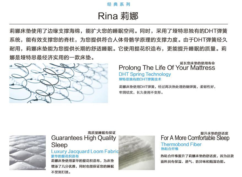 深夜小视频在线播放银离子深夜福利免费