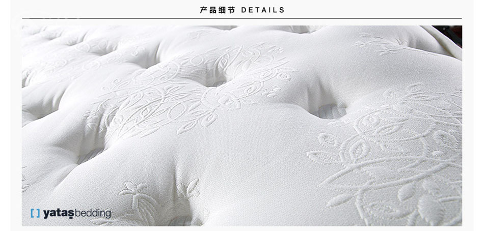 进口品牌深夜福利免费如何做代理