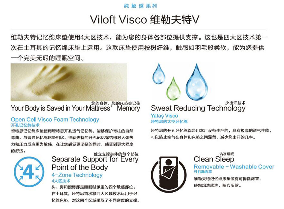 深夜福利免费哪种材质比较好?