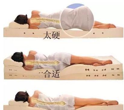进口软深夜福利免费