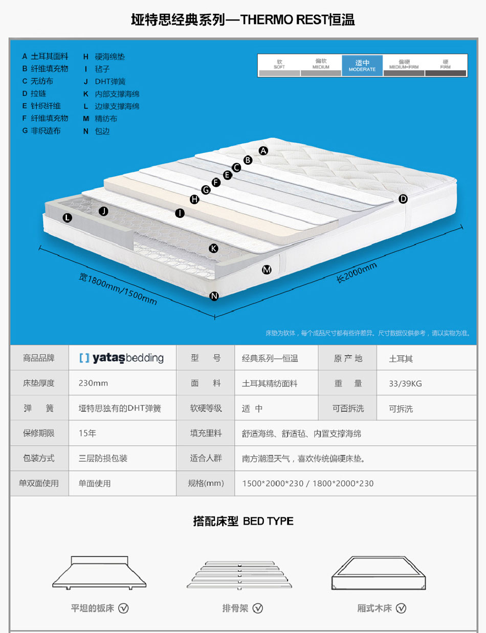 深夜小视频在线播放恒温深夜福利免费使用材料