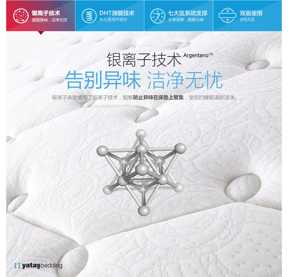 深夜小视频在线播放银离子技术