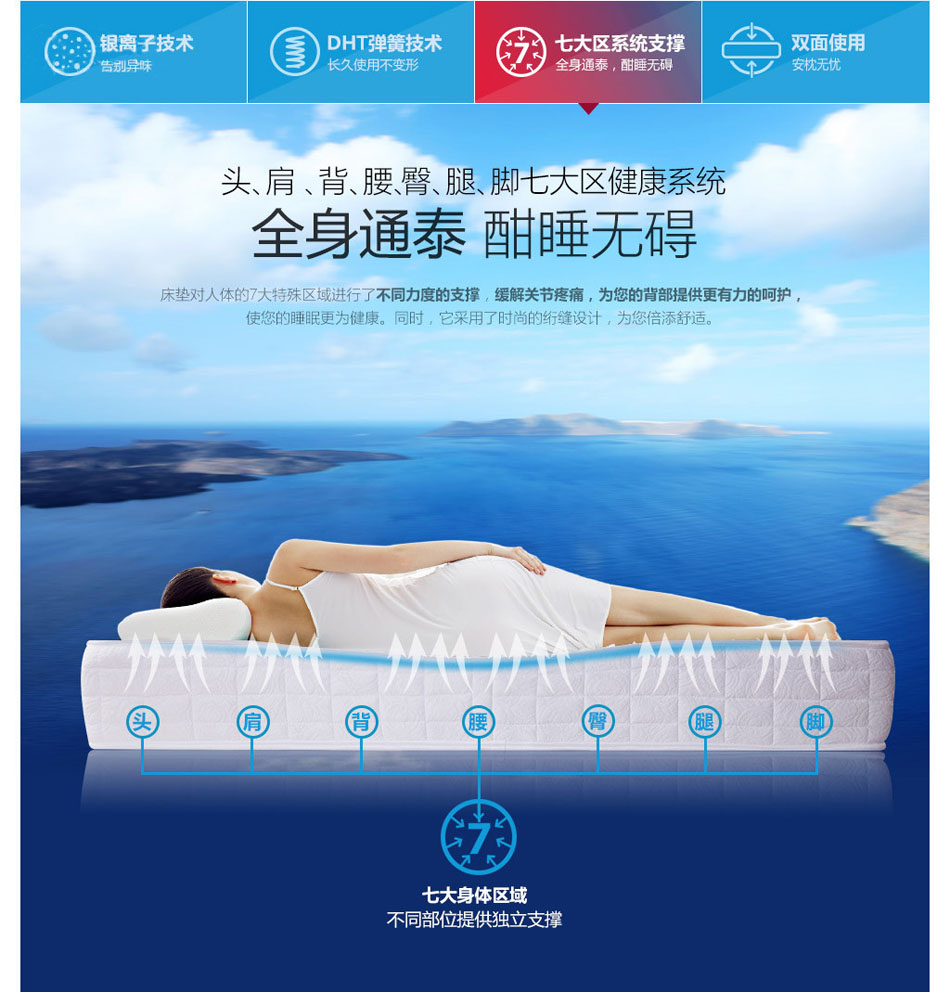 深夜小视频在线播放七大区支撑技术