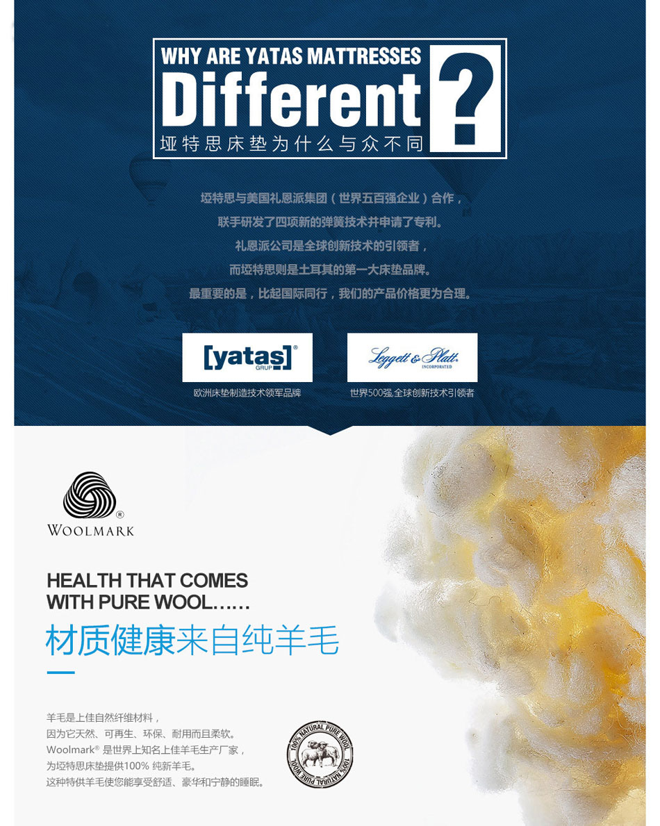 深夜小视频在线播放特点
