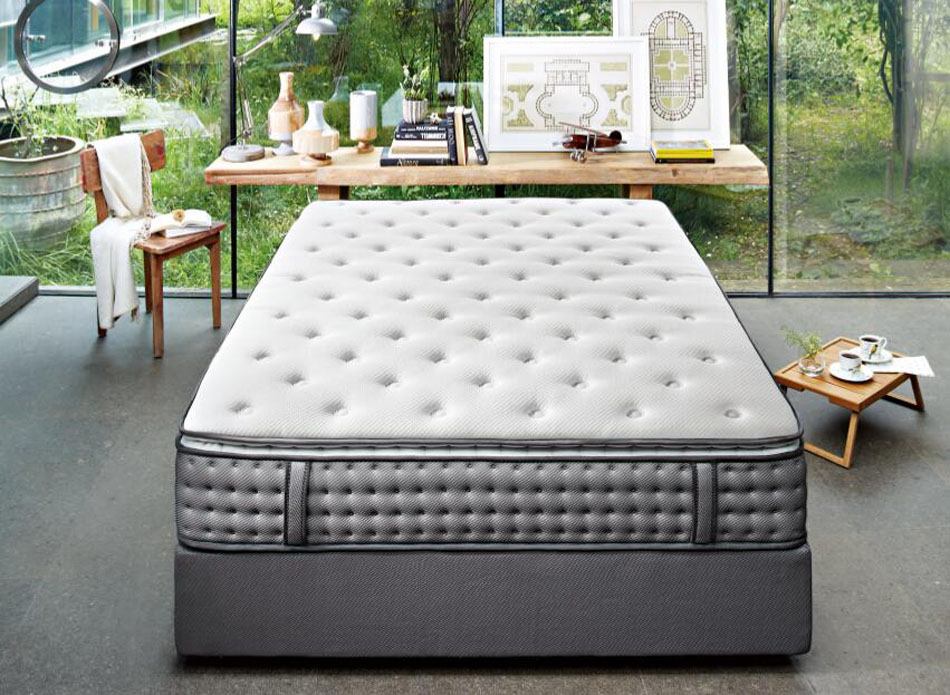 深夜小视频在线播放女公爵深夜福利免费