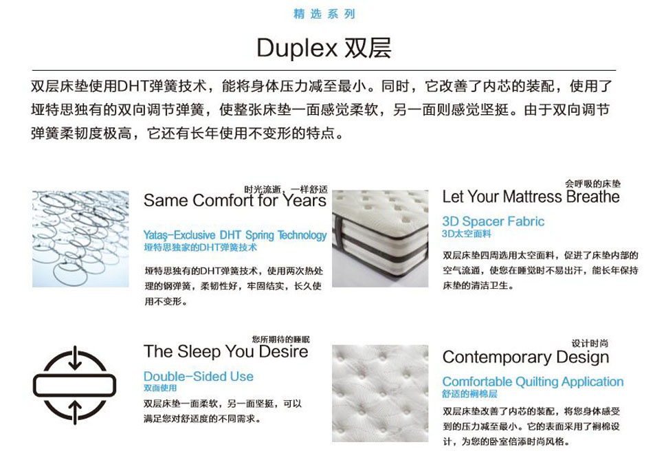 深夜小视频在线播放双层深夜福利免费专利技术