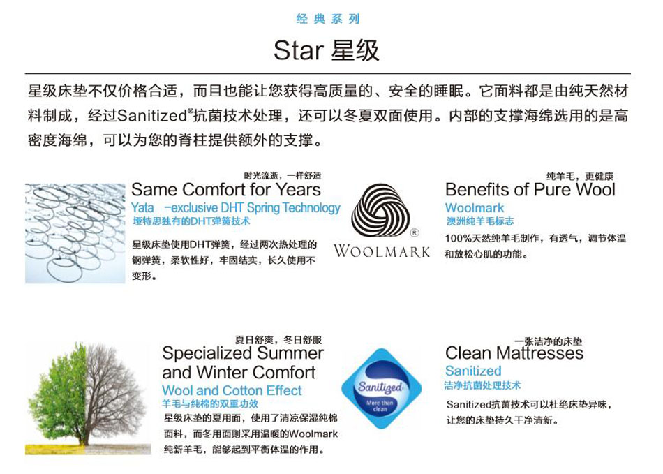 深夜小视频在线播放星级深夜福利免费专利技术