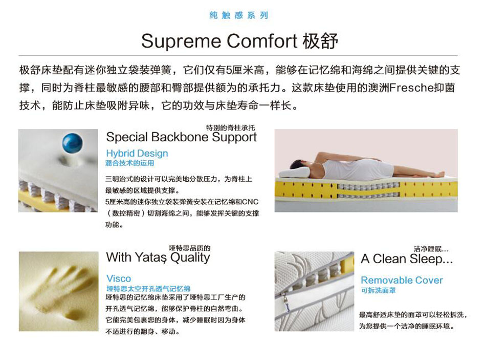 深夜小视频在线播放极舒深夜福利免费专利技术