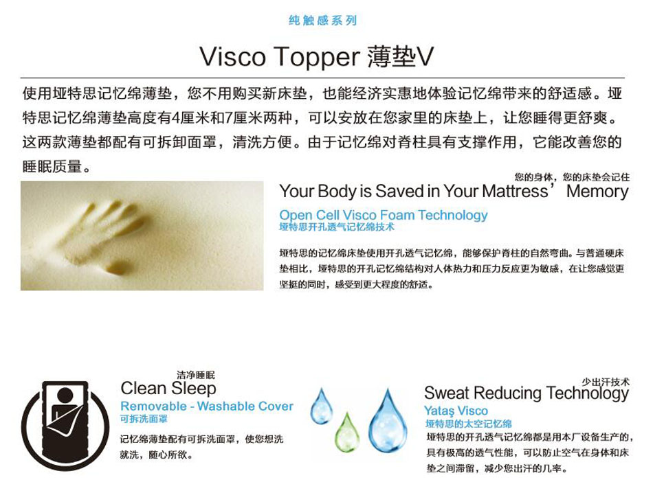 深夜小视频在线播放薄垫专利技术