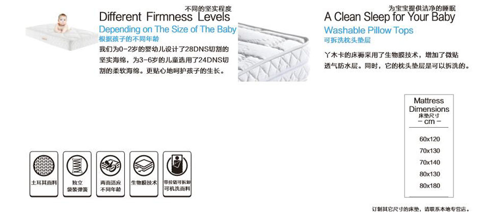 丫木卡深夜福利免费材质