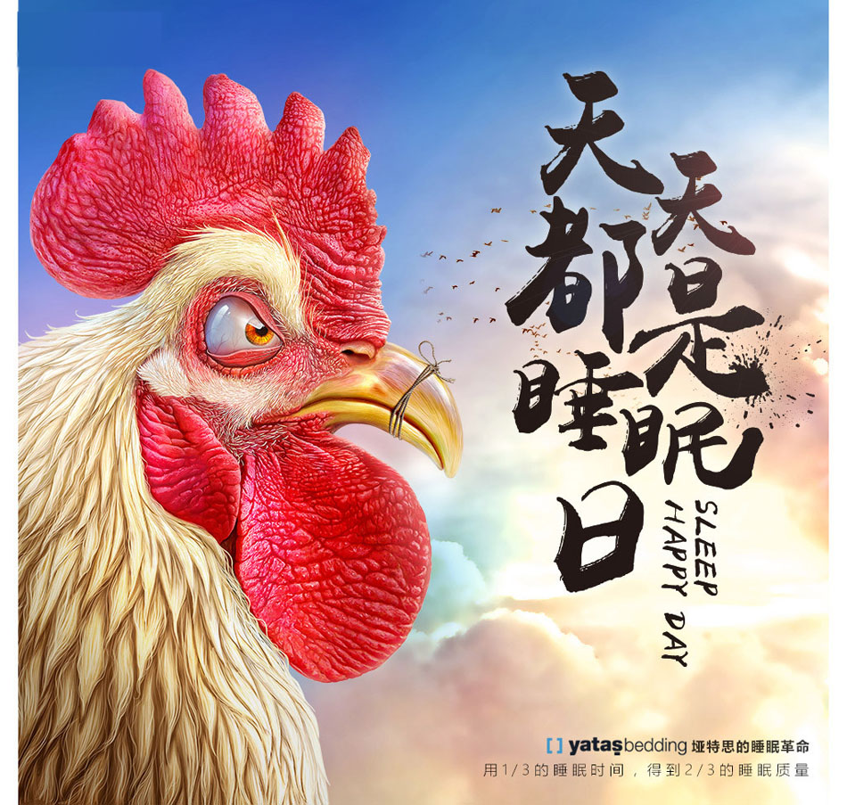 深夜小视频在线播放深夜看的APP系列