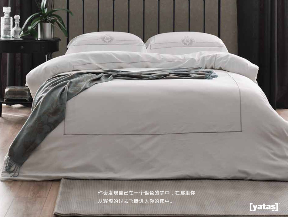 深夜小视频在线播放银色深夜看的APP
