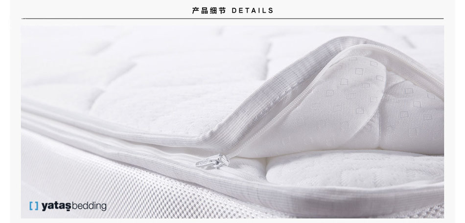健康来自纯羊毛的深夜小视频在线播放恒温深夜福利免费
