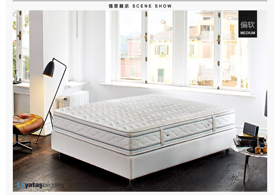 如何快速进入深度睡眠？