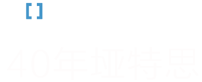 深夜小视频在线播放深夜福利免费