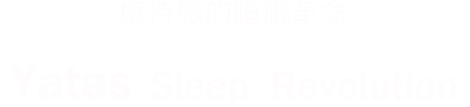 深夜小视频在线播放土耳其深夜福利免费