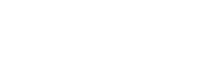 深夜小视频在线播放深夜福利免费官方网站
