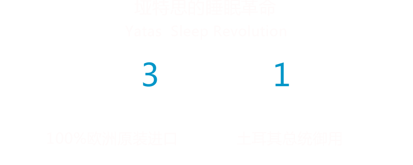 深夜小视频在线播放欧洲进口深夜福利免费